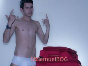 08SamuelBOG