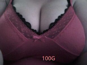 100G