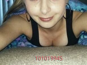 10101994S