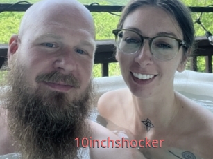 10inchshocker