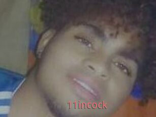 11incock