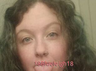 18Blueleigh18