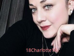 18Charlotte18