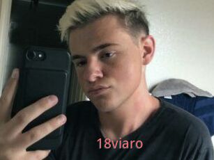 18viaro