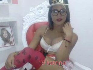 19_katrina