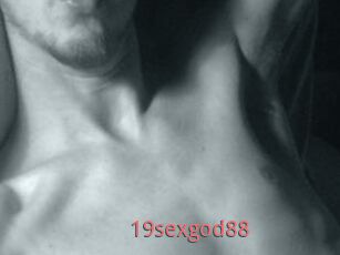 19sexgod88