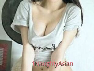 1NaughtyAsian
