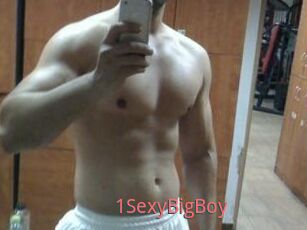 1SexyBigBoy