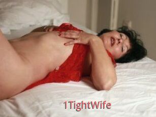 1TightWife