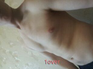 1over