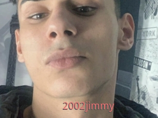 2002jimmy