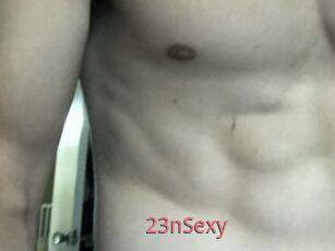 23nSexy