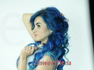 23sweetElena