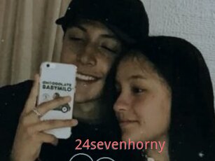24sevenhorny