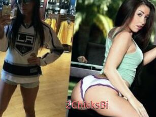 2ChicksBi