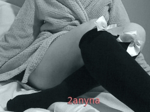 2anyna