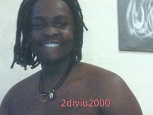 2diviu2000