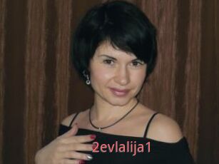 2evlalija1