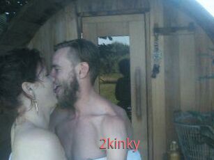 2kinky
