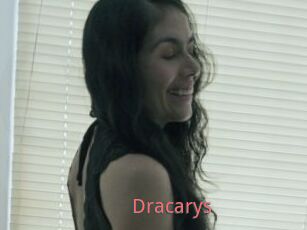 Dracarys
