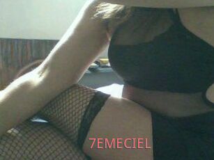 7EMECIEL