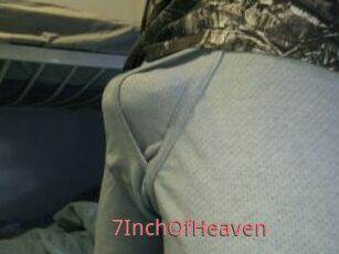 7InchOfHeaven