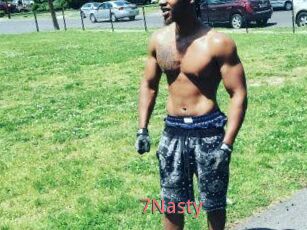 _7Nasty