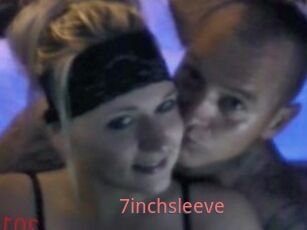 7inchsleeve