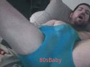 80sBaby