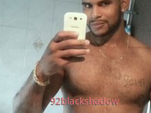 92blackshadow