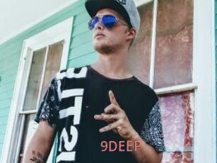 9DEEP