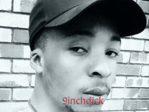9inchdick