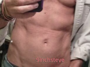 9inchsteve