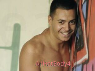 A1HotBody4