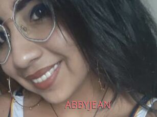 ABBYJEAN