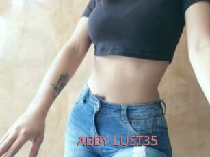 ABBY_LUST35