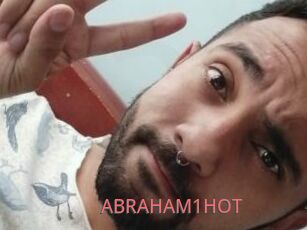 ABRAHAM1HOT