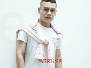 ABRIL98