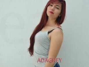 ADAGREY