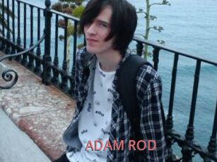 ADAM_ROD
