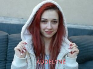 ADDELYNE_