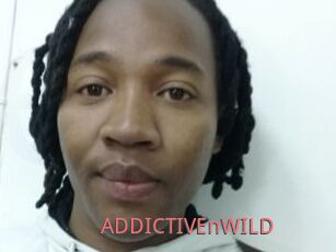 ADDICTIVEnWILD
