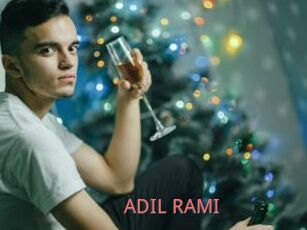 ADIL_RAMI