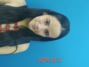 ADMELIE
