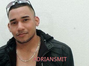 ADRIAN_SMIT