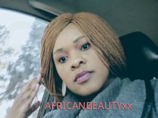 AFRICANBEAUTYxx