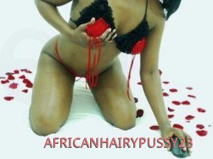 AFRICANHAIRYPUSSY23