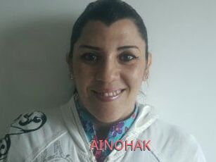 AINOHA_K