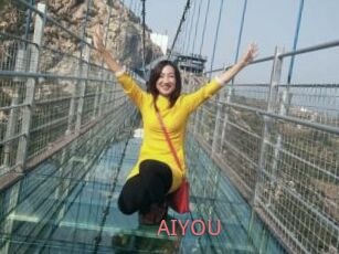 AIYOU
