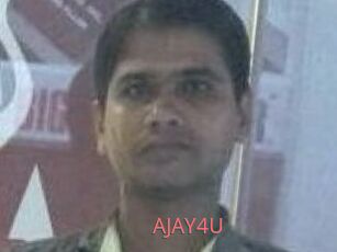 AJAY4U